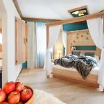 Laerchenhof 4*