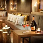Laerchenhof Hotel 4*