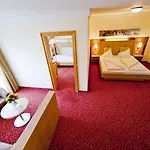 Laerchenhof 4* Katschberghöhe