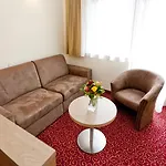 Laerchenhof Hotel Katschberghöhe