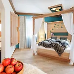 Hotel Laerchenhof