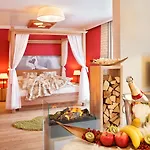 Laerchenhof 4* Katschberghöhe