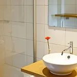 Hotel Laerchenhof 4*