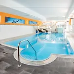 Laerchenhof 4*
