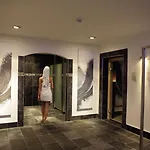 Laerchenhof Hotel 4*