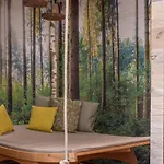 Laerchenhof 4*