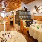 Laerchenhof