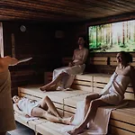 Laerchenhof 4*