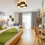Laerchenhof 4*