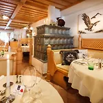 Laerchenhof