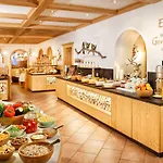 Laerchenhof 4*