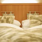 Laerchenhof 4*