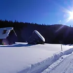 فندق Laerchenhof 4*