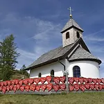 Laerchenhof Katschberghöhe