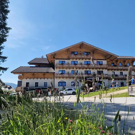 Laerchenhof