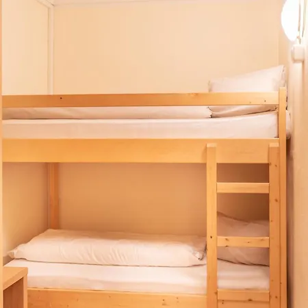 Hotel Laerchenhof Katschberghöhe