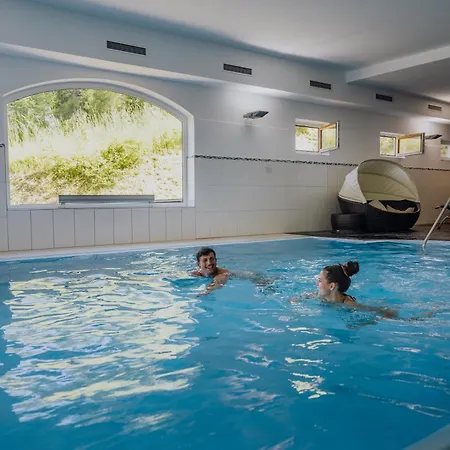 Laerchenhof 4* Katschberghöhe