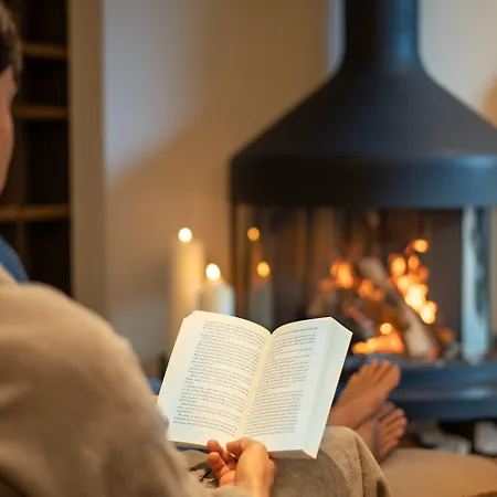 Laerchenhof Hotel Katschberghöhe