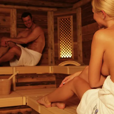 Laerchenhof Katschberghöhe