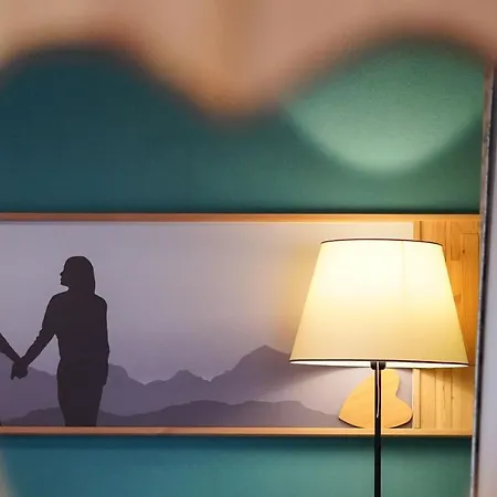 Laerchenhof Hotel Katschberghöhe