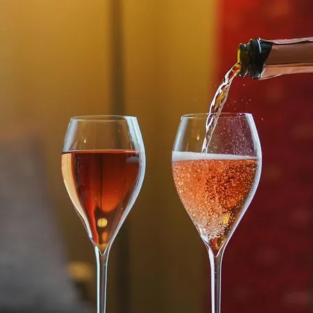 Laerchenhof Katschberghöhe