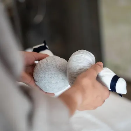 Laerchenhof Katschberghöhe