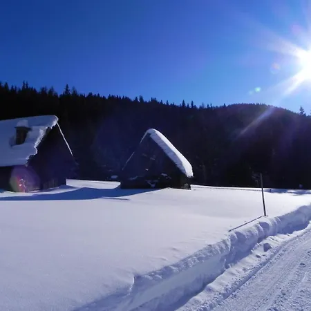 Hotel Laerchenhof 4*