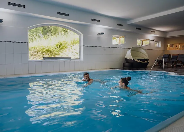 Laerchenhof 4* Katschberghöhe