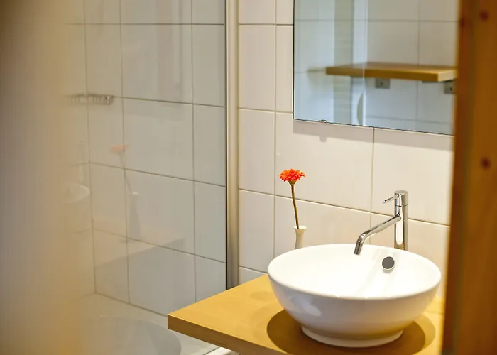 Hotel Laerchenhof 4*