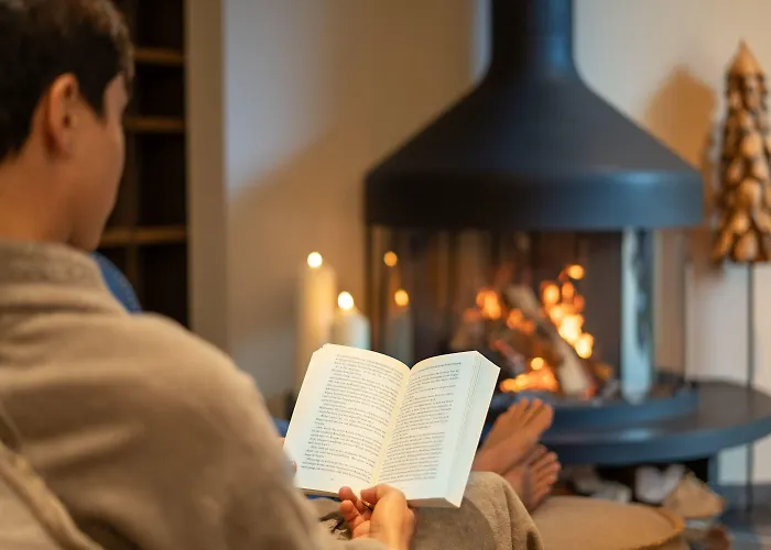Laerchenhof Hotel Katschberghöhe