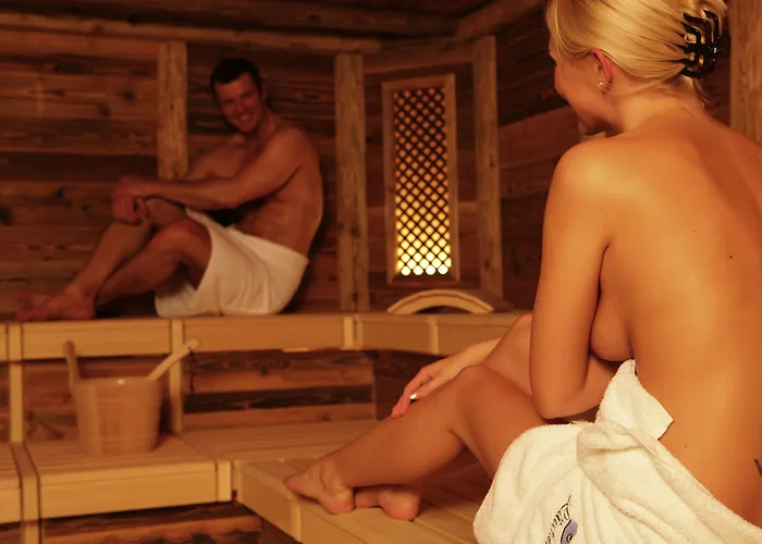 Laerchenhof Katschberghöhe