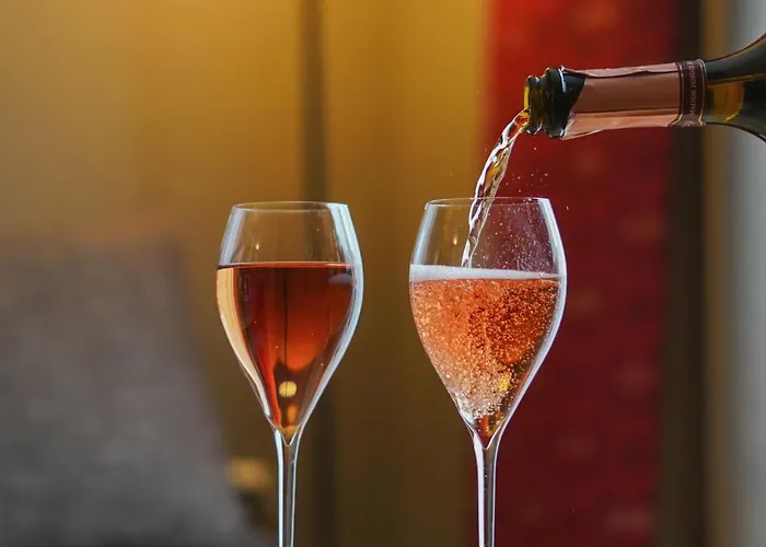 Laerchenhof Katschberghöhe