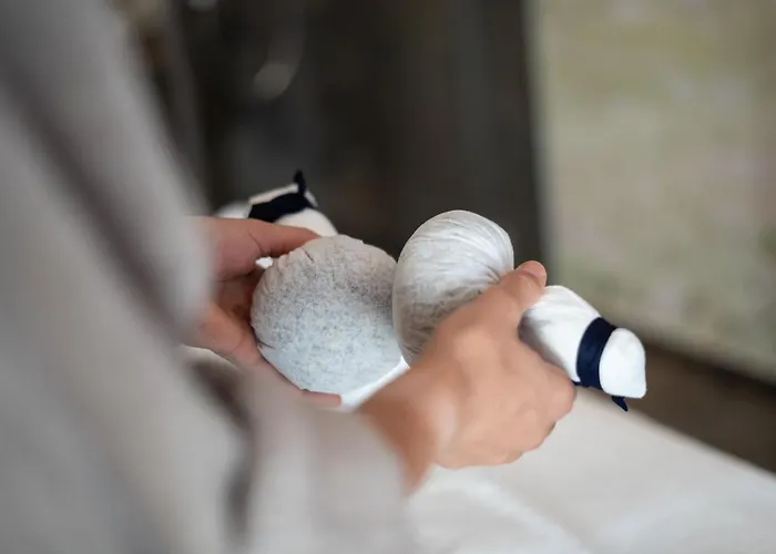 Laerchenhof Качбергхёэ